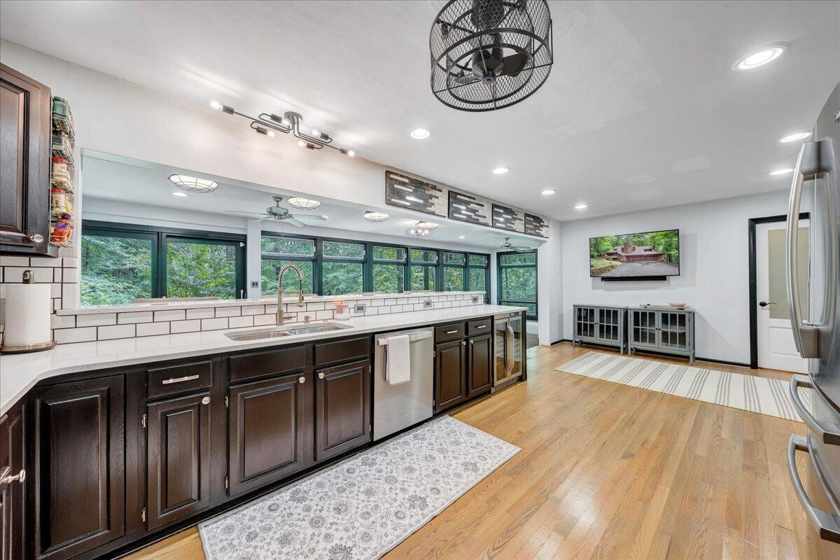 6227 Saddleridge Road Roanoke, VA 24018 - Photo 5 of 86 20-MIB08696