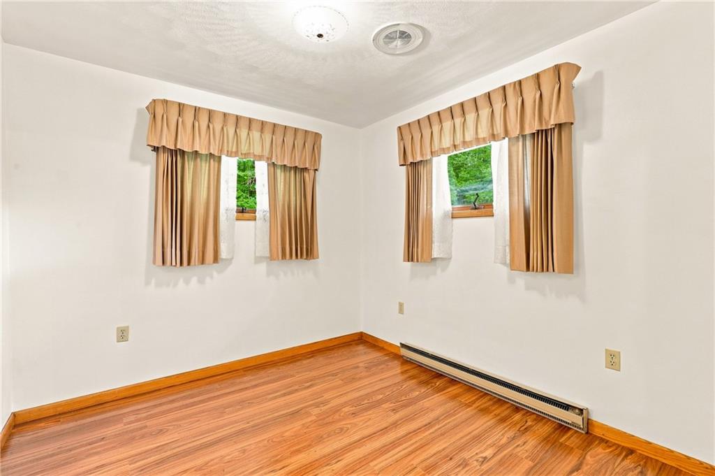 116 Mine 42 Road Windber, PA 15963 - Photo 26 of 44 Gallery Image 26
