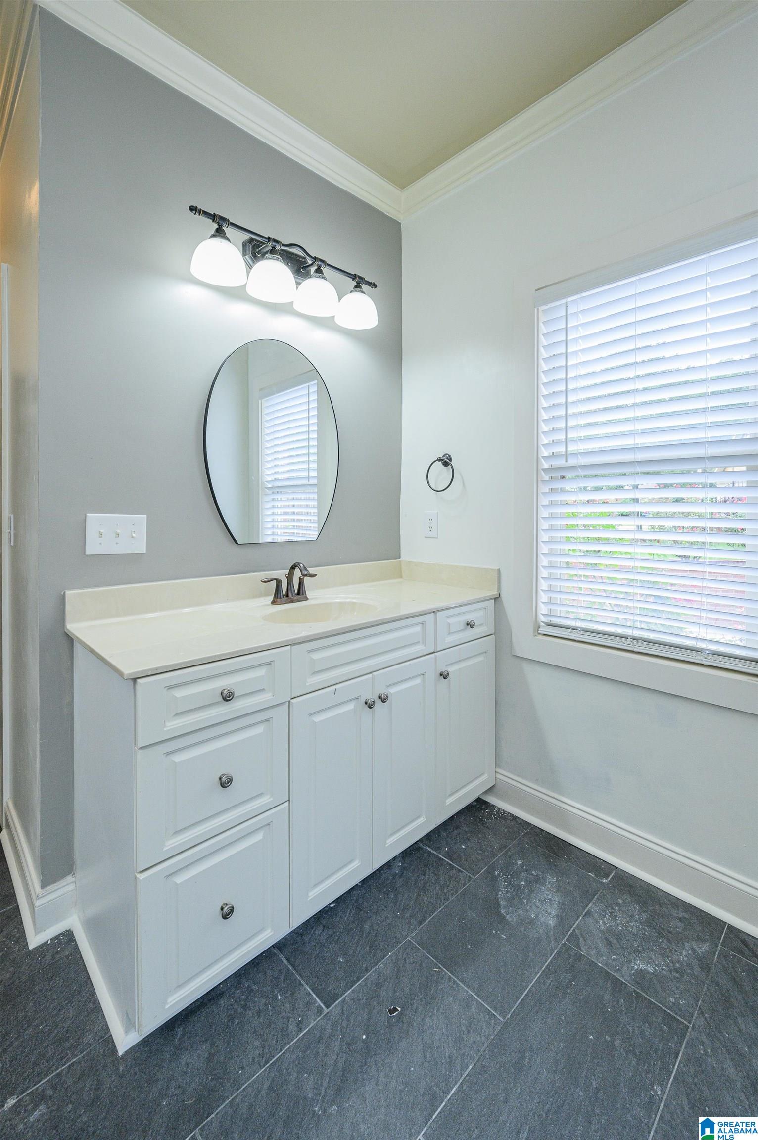 231 Mountain Lake Trail Alabaster, AL 35007 - Photo 20 of 42