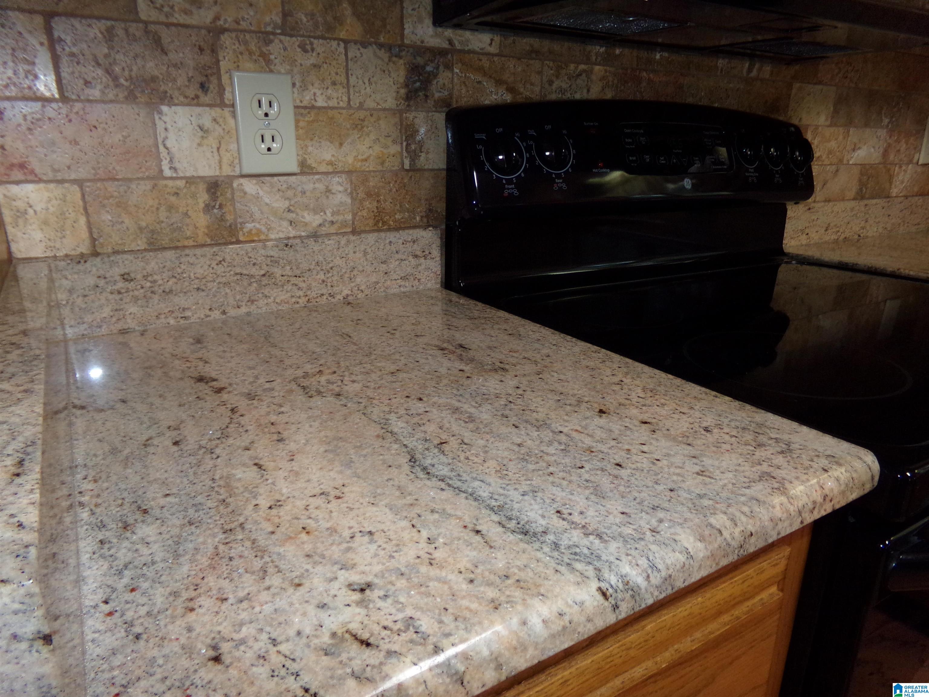 1035 Union Grove Road North Crossville, AL 35962 - Photo 55 of 99