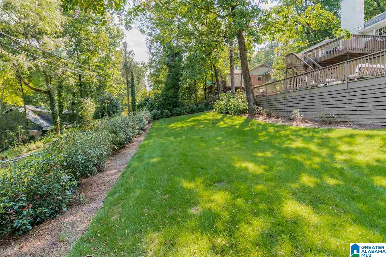 4257 Old Leeds Road Birmingham, AL 35213 - Photo 43 of 45 Gallery Image 43