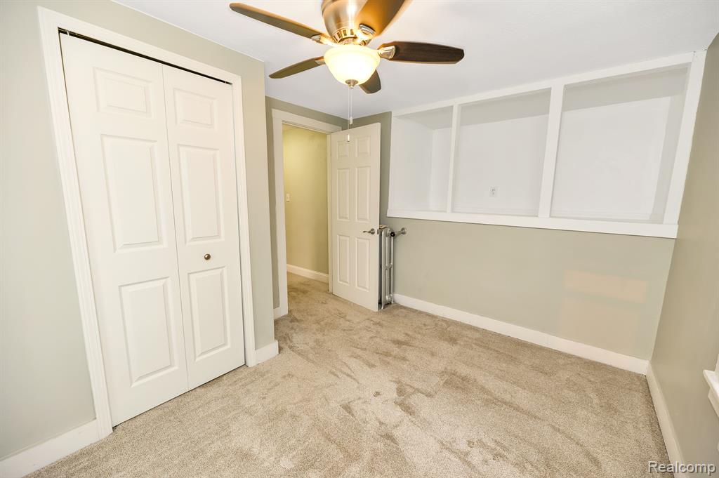 17190 Twelve Mile Road Roseville, MI 48066 - Photo 11 of 16