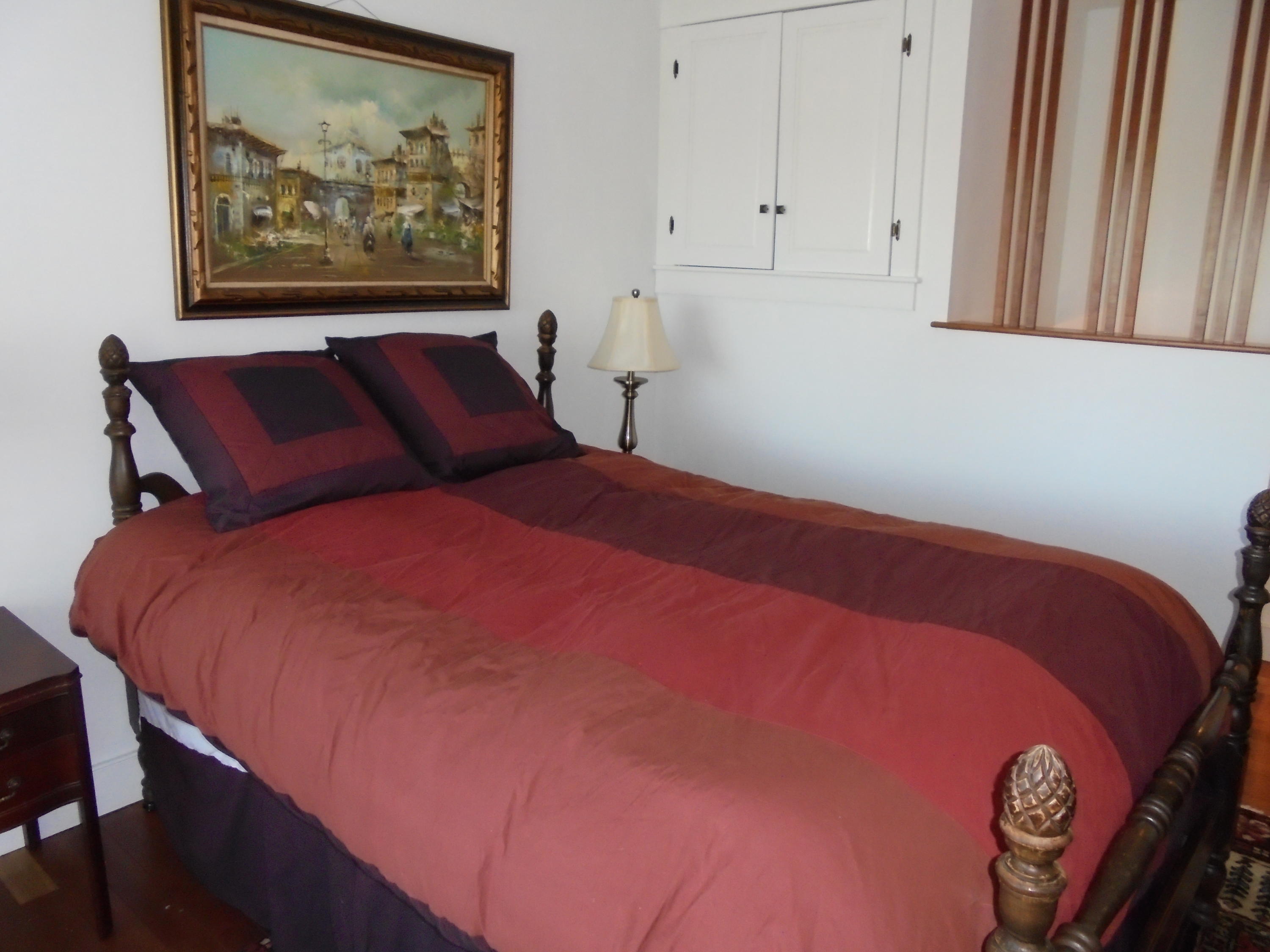 60 Ellsworth Road, Unit 8 Blue Hill, ME 04614 - Photo 18 of 36 DSC00633