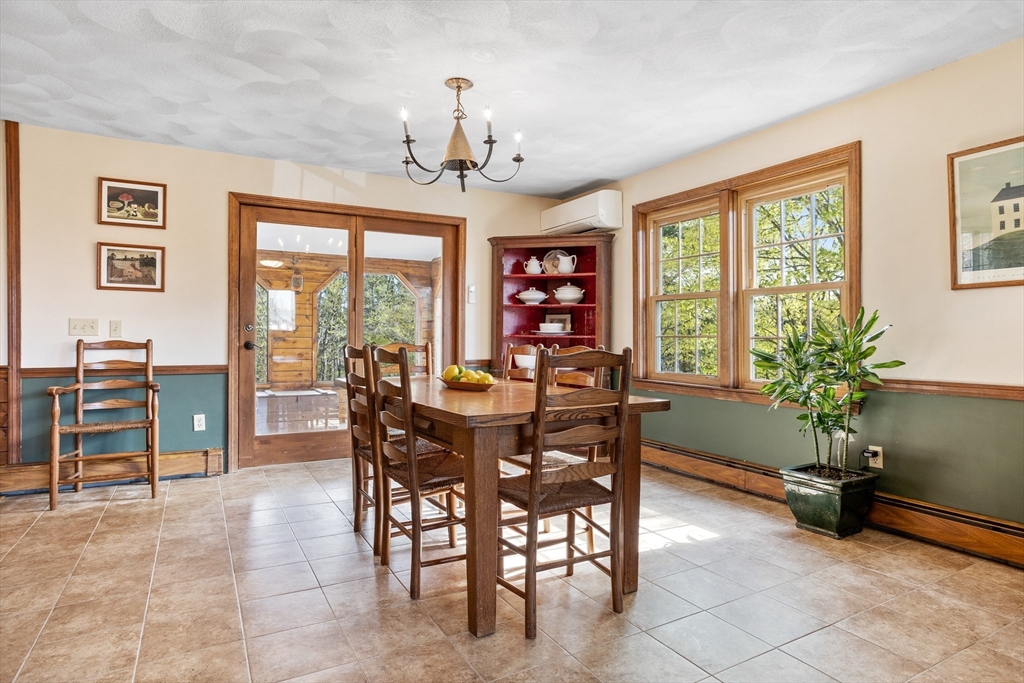 93 Birch Hill Road Stow, MA 01775 - Photo 11 of 38 Gallery Image 11