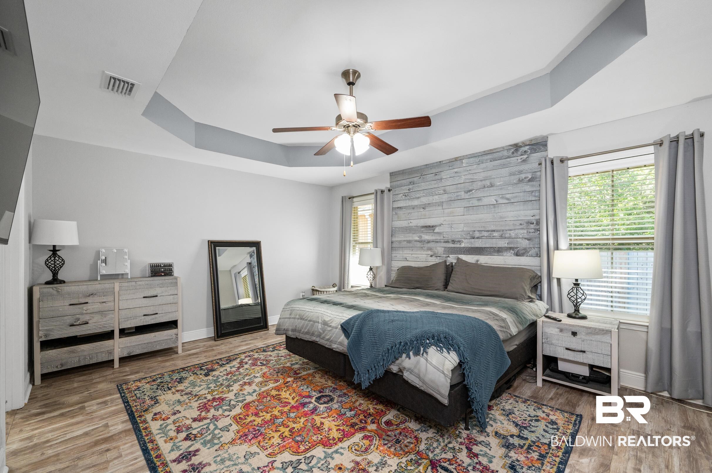1708 Firefly Lane Foley, AL 36535 - Photo 16 of 36