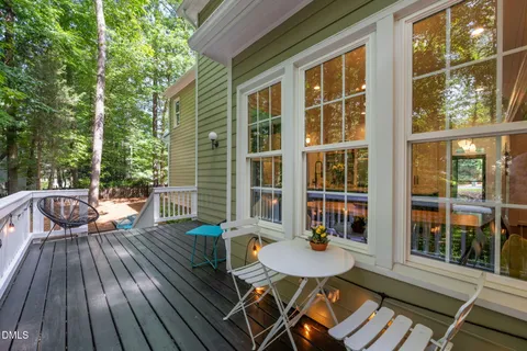 $899,900 | 102 Ormsby Court, Cary, NC 27519