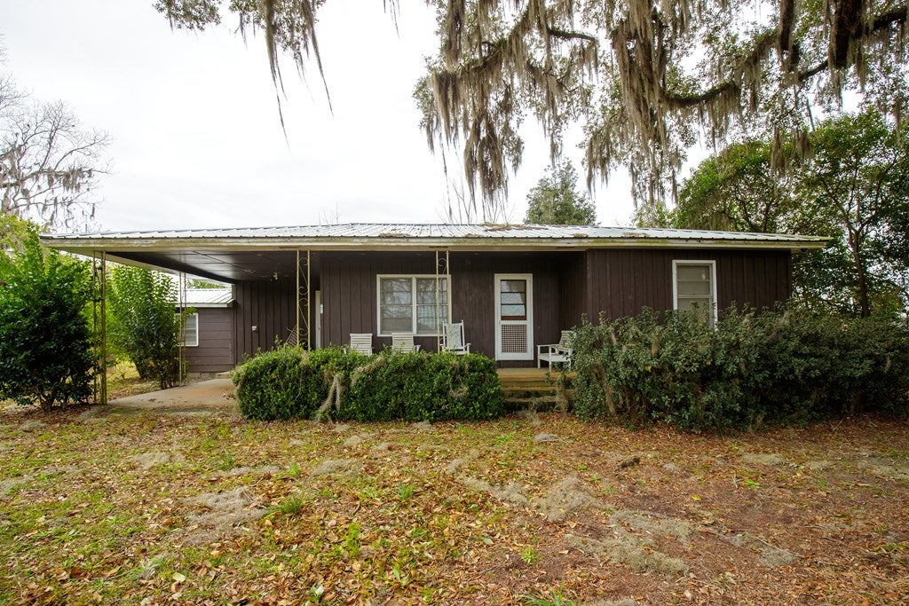233 Allen Road Naylor, GA 31641 - Photo 7 of 30 Gallery Image 7