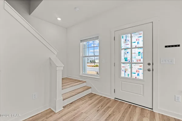 $355,000 | 2323 Discovery Loop, Panama City, FL 32405