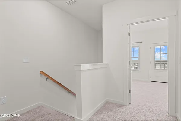 $355,000 | 2323 Discovery Loop, Panama City, FL 32405