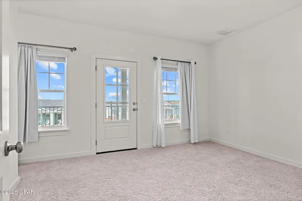 $355,000 | 2323 Discovery Loop, Panama City, FL 32405