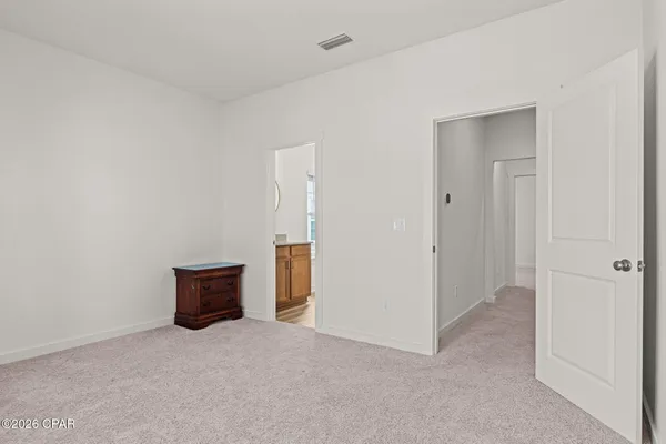 $355,000 | 2323 Discovery Loop, Panama City, FL 32405