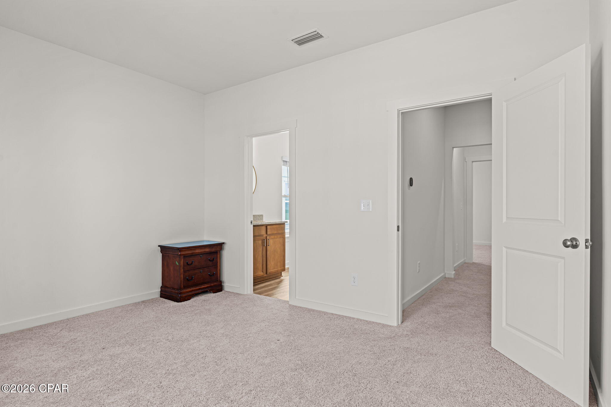 2323 Discovery Loop Panama City, FL 32405 - Photo 17 of 42