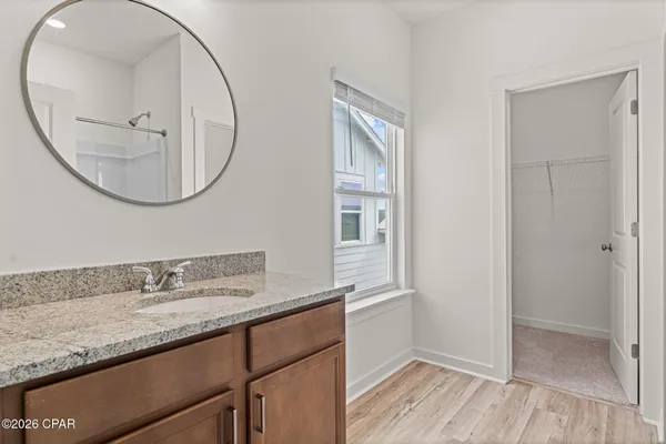 $355,000 | 2323 Discovery Loop, Panama City, FL 32405