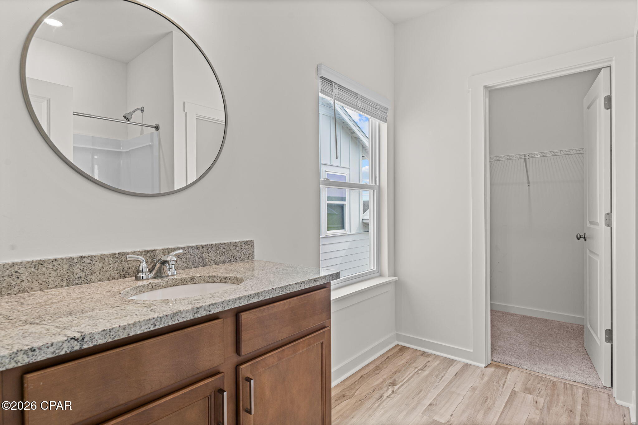 2323 Discovery Loop Panama City, FL 32405 - Photo 18 of 42