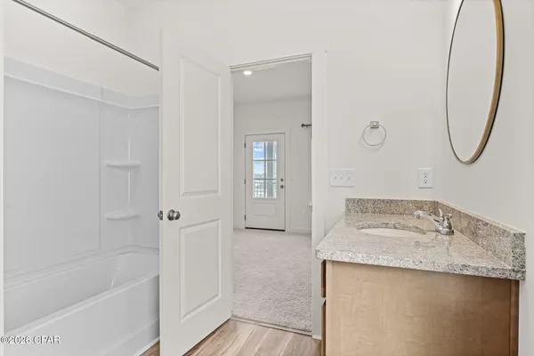 $355,000 | 2323 Discovery Loop, Panama City, FL 32405