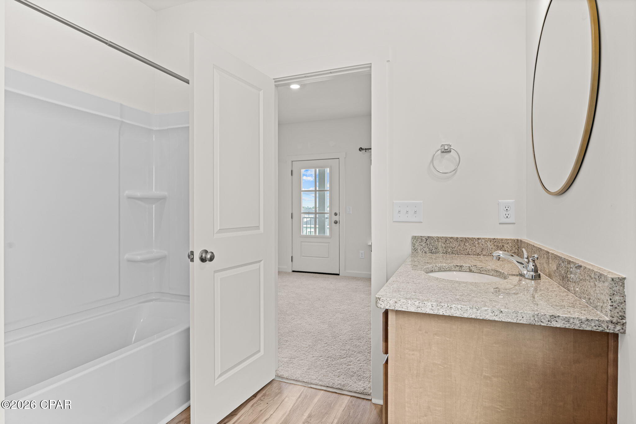 2323 Discovery Loop Panama City, FL 32405 - Photo 19 of 42