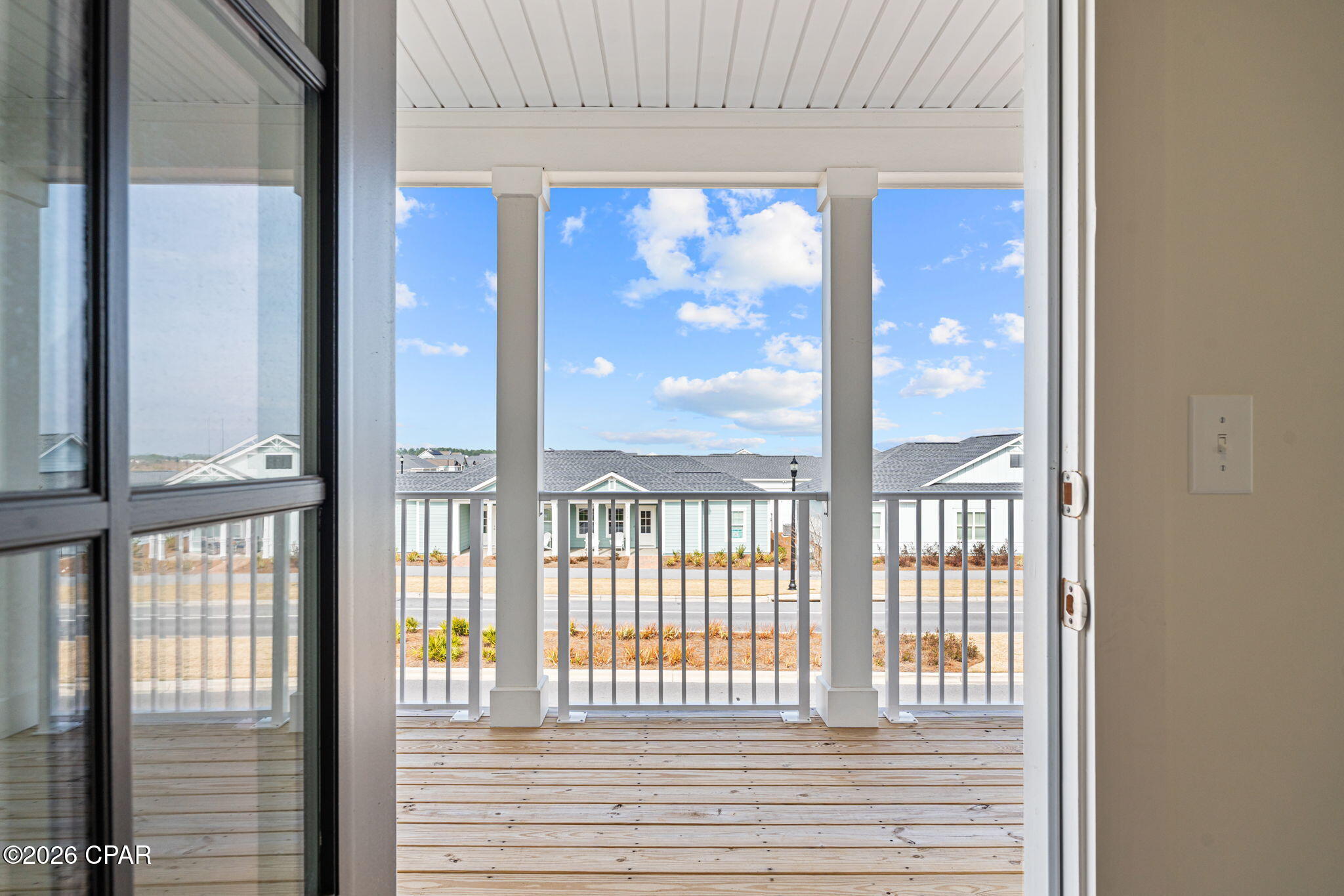 2323 Discovery Loop Panama City, FL 32405 - Photo 20 of 42