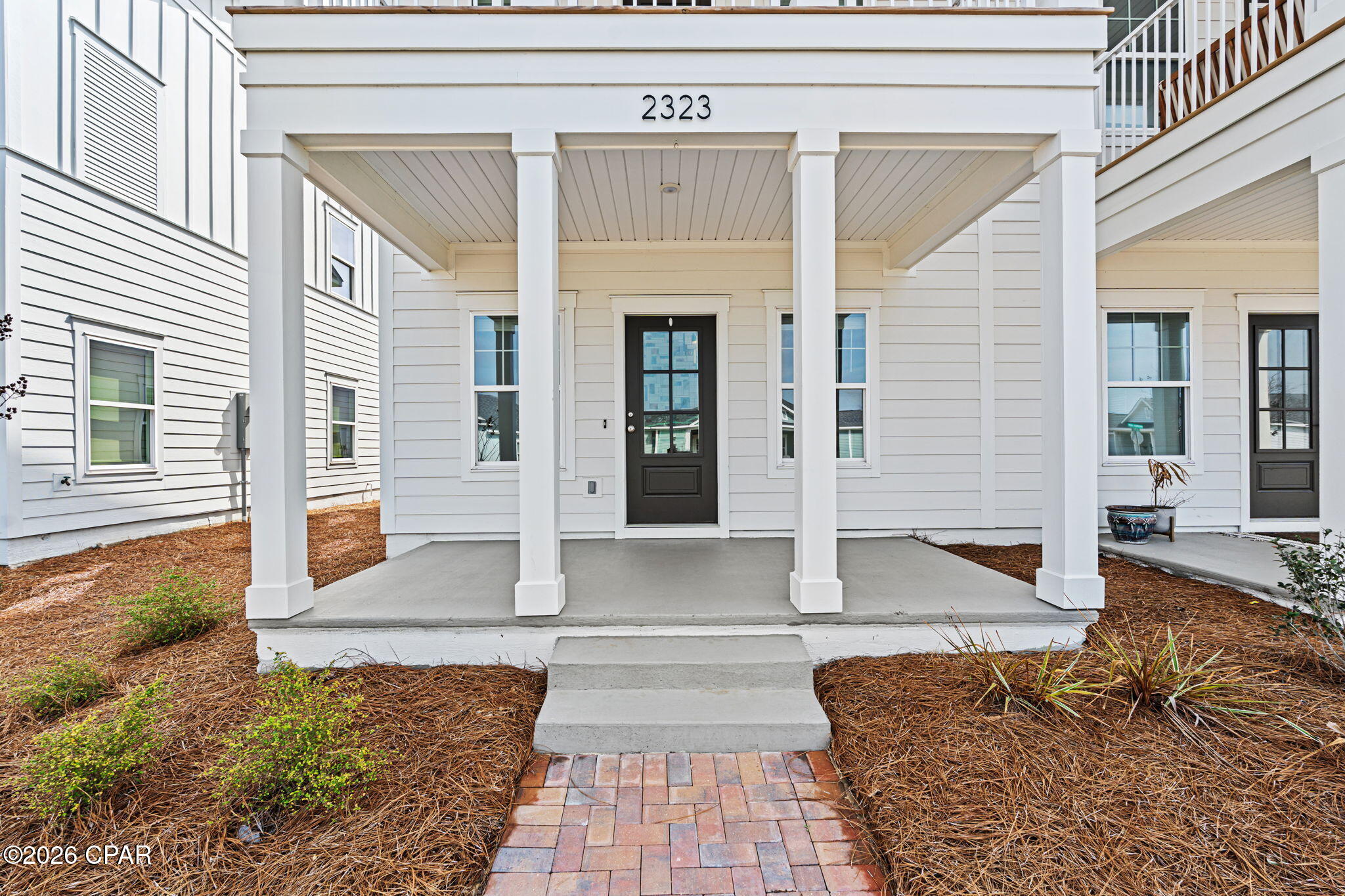 2323 Discovery Loop Panama City, FL 32405 - Photo 2 of 42