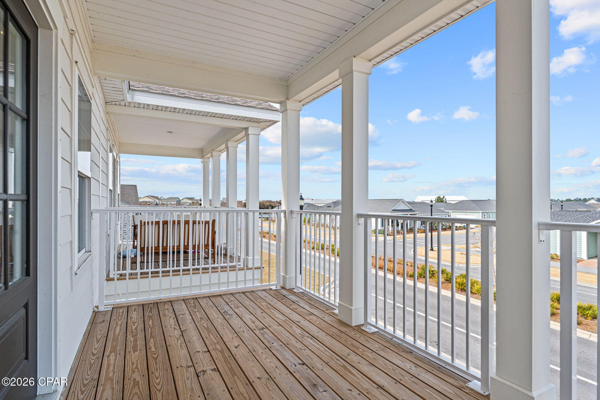 2323 Discovery Loop Panama City, FL 32405 - Photo 21 of 42