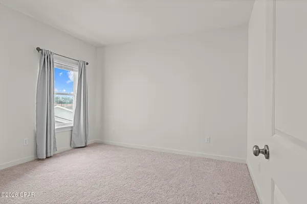 $355,000 | 2323 Discovery Loop, Panama City, FL 32405