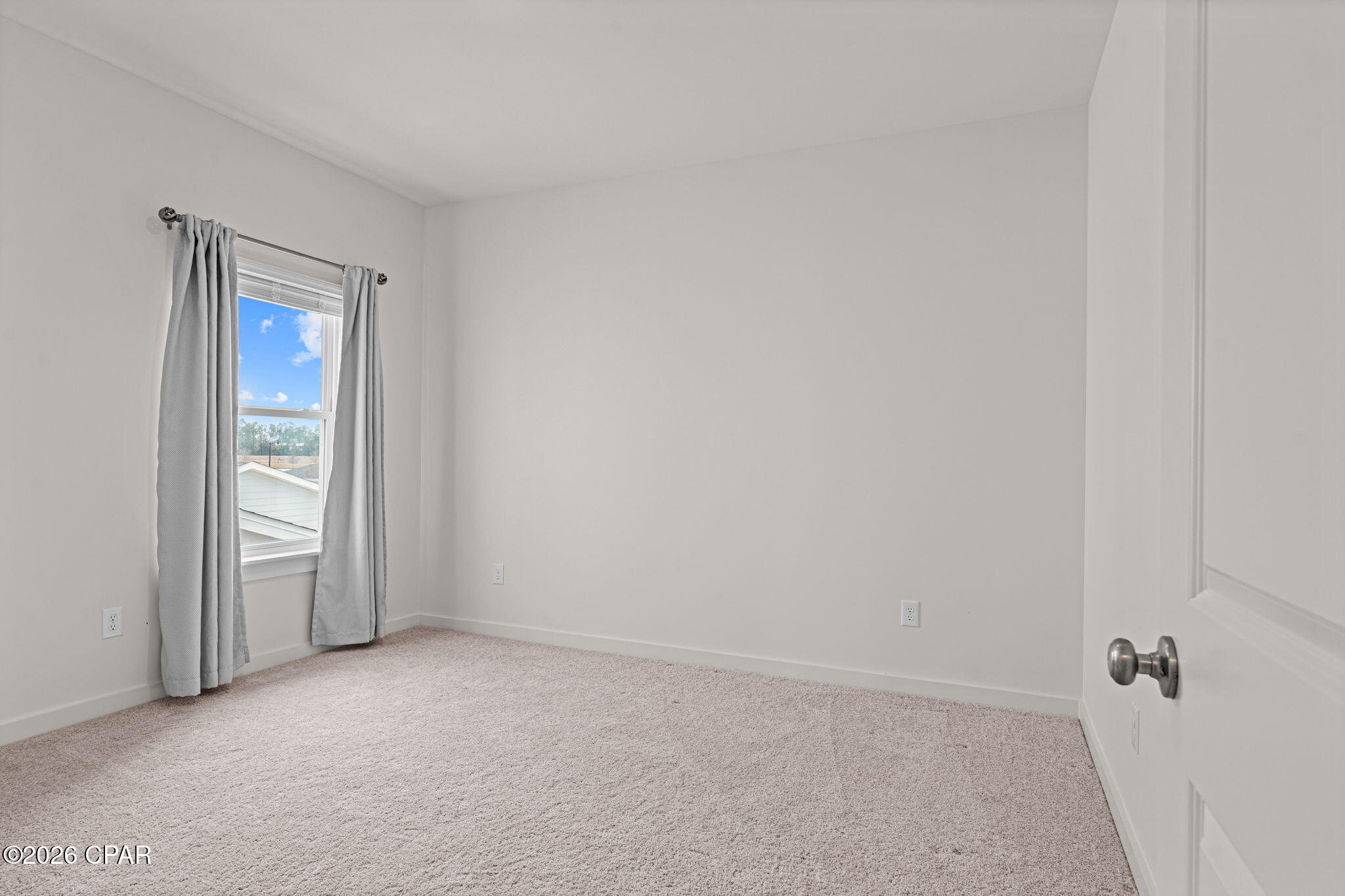 2323 Discovery Loop Panama City, FL 32405 - Photo 22 of 42