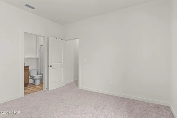 $355,000 | 2323 Discovery Loop, Panama City, FL 32405