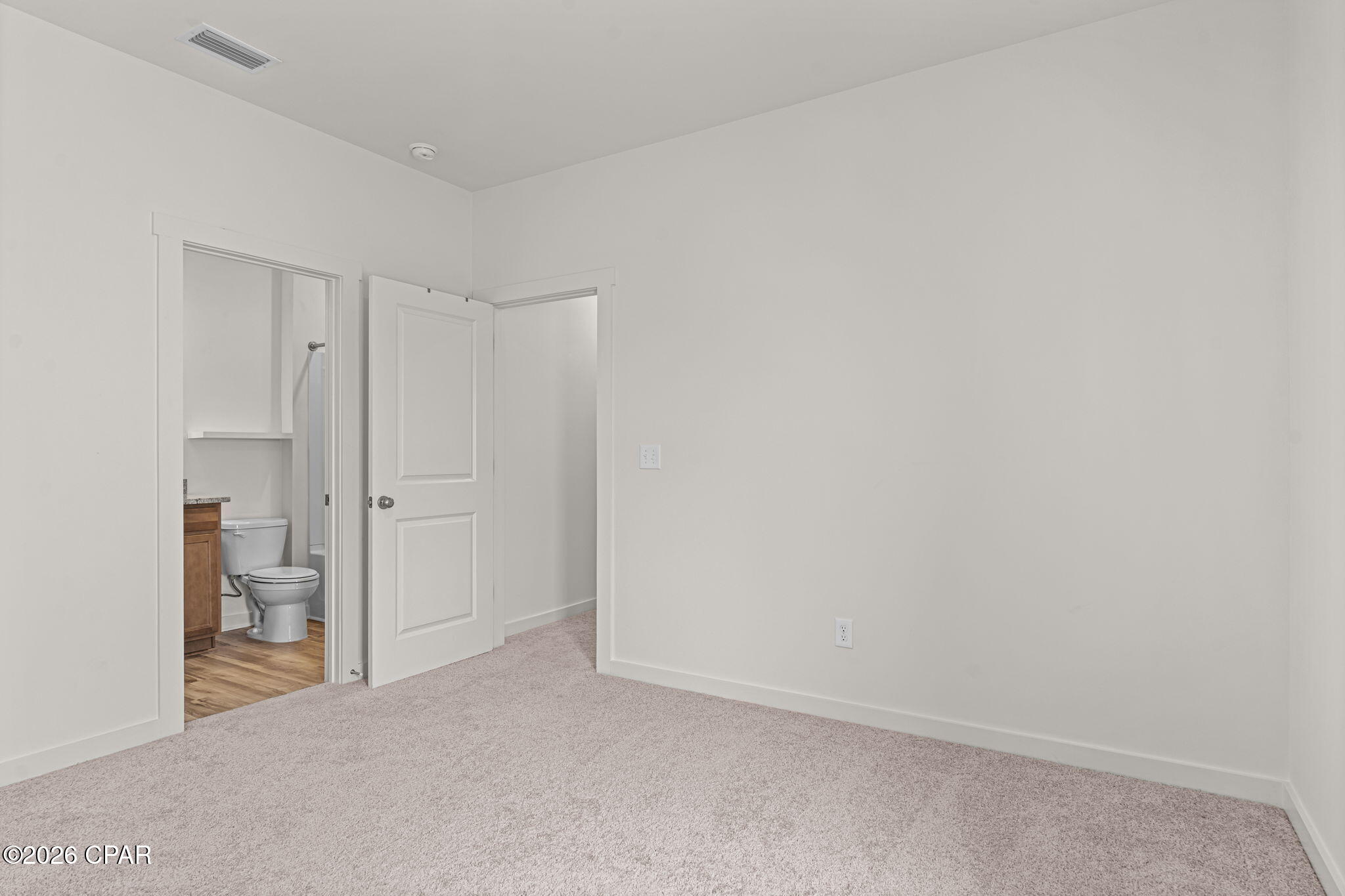 2323 Discovery Loop Panama City, FL 32405 - Photo 23 of 42
