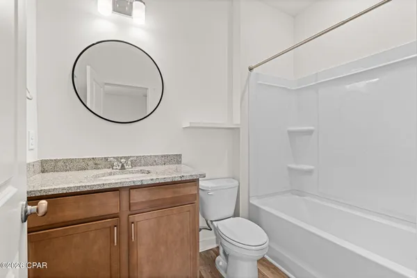 $355,000 | 2323 Discovery Loop, Panama City, FL 32405