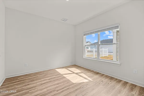 $355,000 | 2323 Discovery Loop, Panama City, FL 32405
