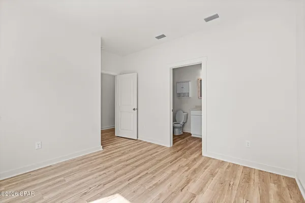 $355,000 | 2323 Discovery Loop, Panama City, FL 32405