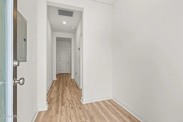 $355,000 | 2323 Discovery Loop, Panama City, FL 32405
