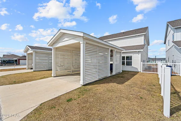 $355,000 | 2323 Discovery Loop, Panama City, FL 32405