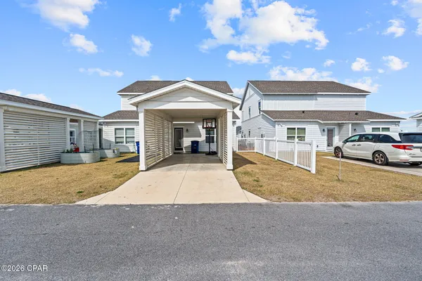$355,000 | 2323 Discovery Loop, Panama City, FL 32405