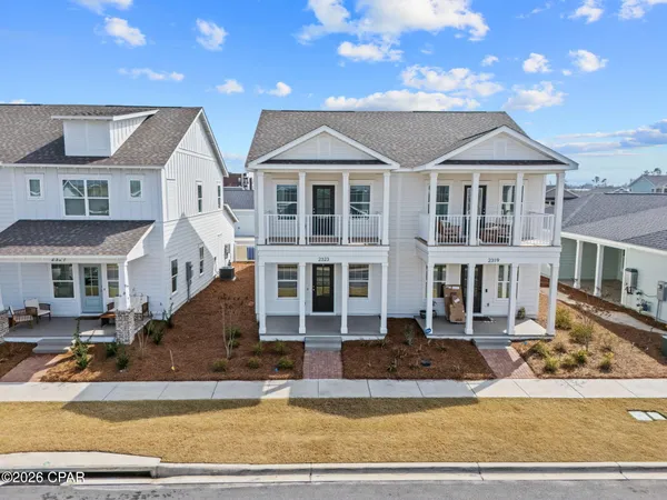 $355,000 | 2323 Discovery Loop, Panama City, FL 32405