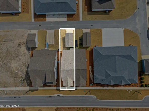 $355,000 | 2323 Discovery Loop, Panama City, FL 32405