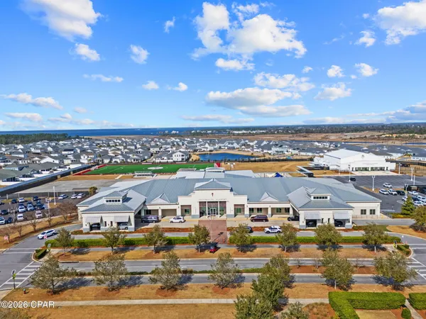 $355,000 | 2323 Discovery Loop, Panama City, FL 32405