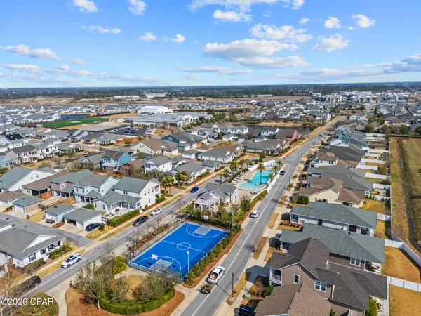 $355,000 | 2323 Discovery Loop, Panama City, FL 32405