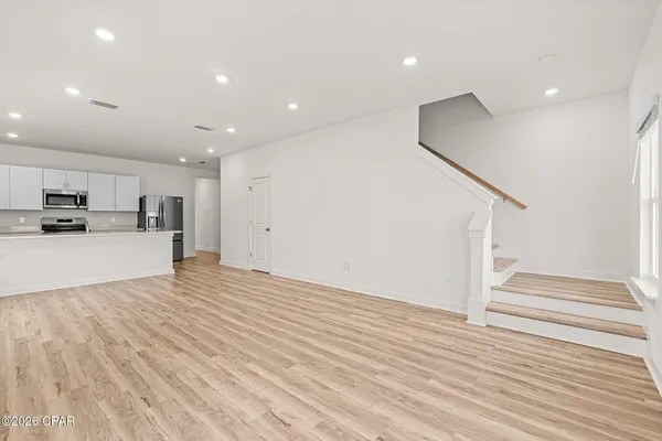 $355,000 | 2323 Discovery Loop, Panama City, FL 32405