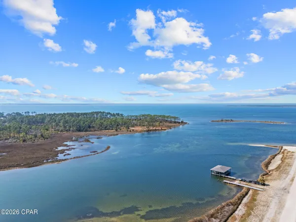 $355,000 | 2323 Discovery Loop, Panama City, FL 32405