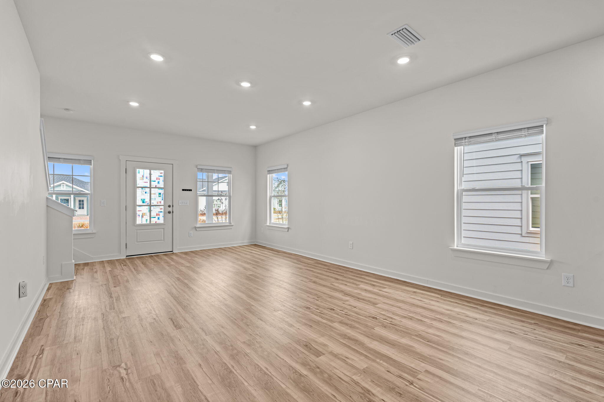 2323 Discovery Loop Panama City, FL 32405 - Photo 5 of 42