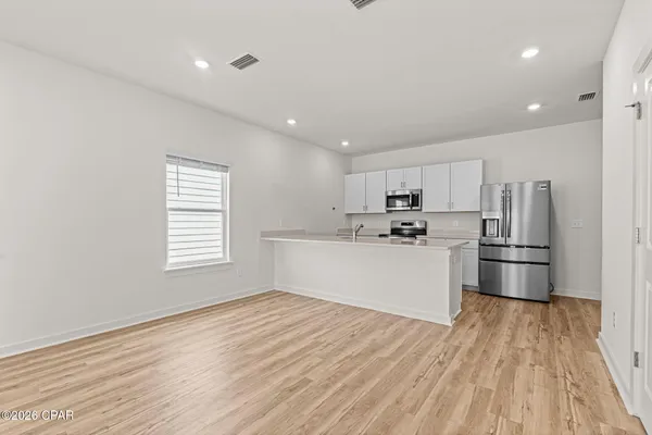 $355,000 | 2323 Discovery Loop, Panama City, FL 32405