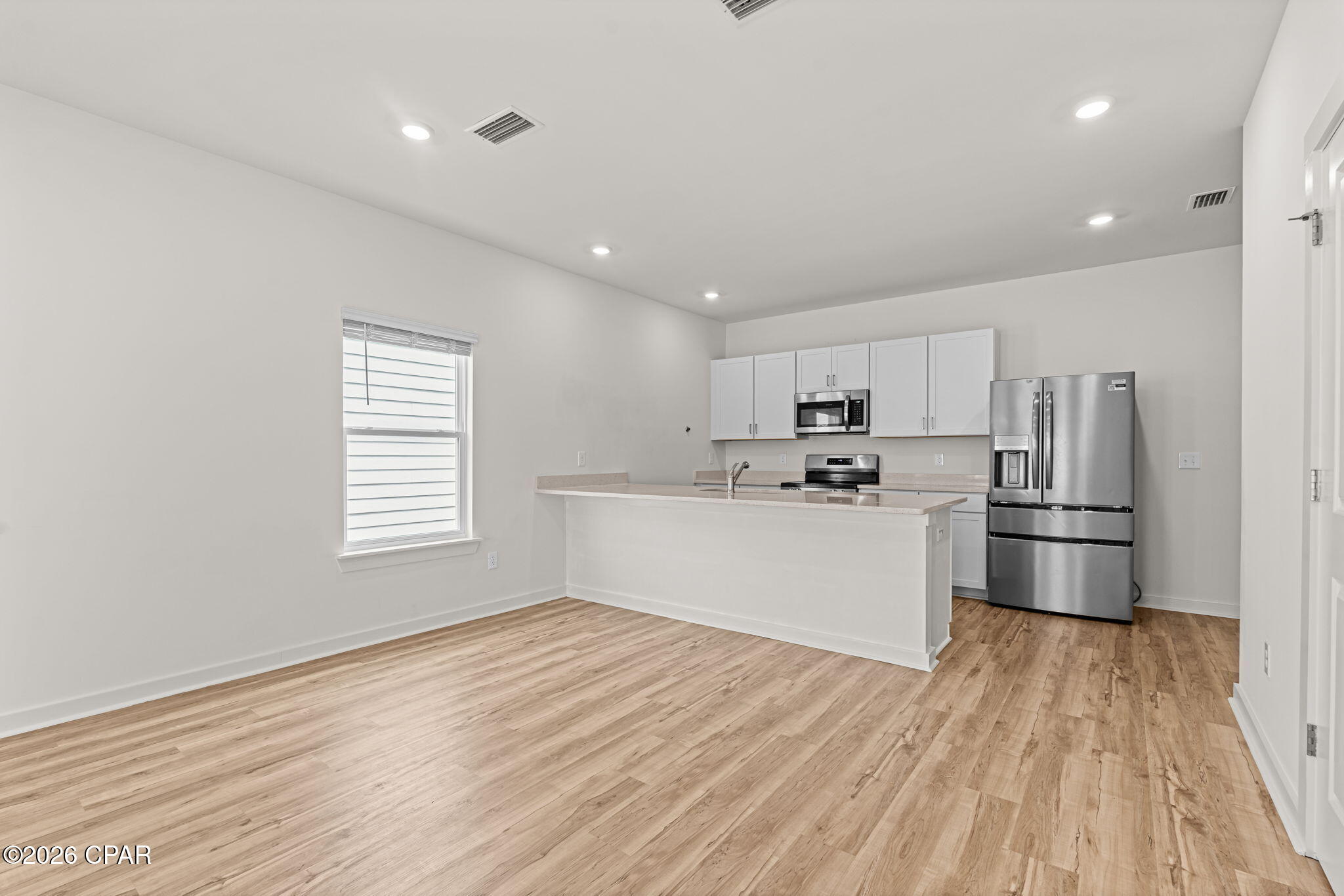 2323 Discovery Loop Panama City, FL 32405 - Photo 6 of 42