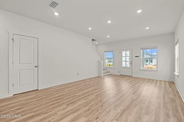 $355,000 | 2323 Discovery Loop, Panama City, FL 32405