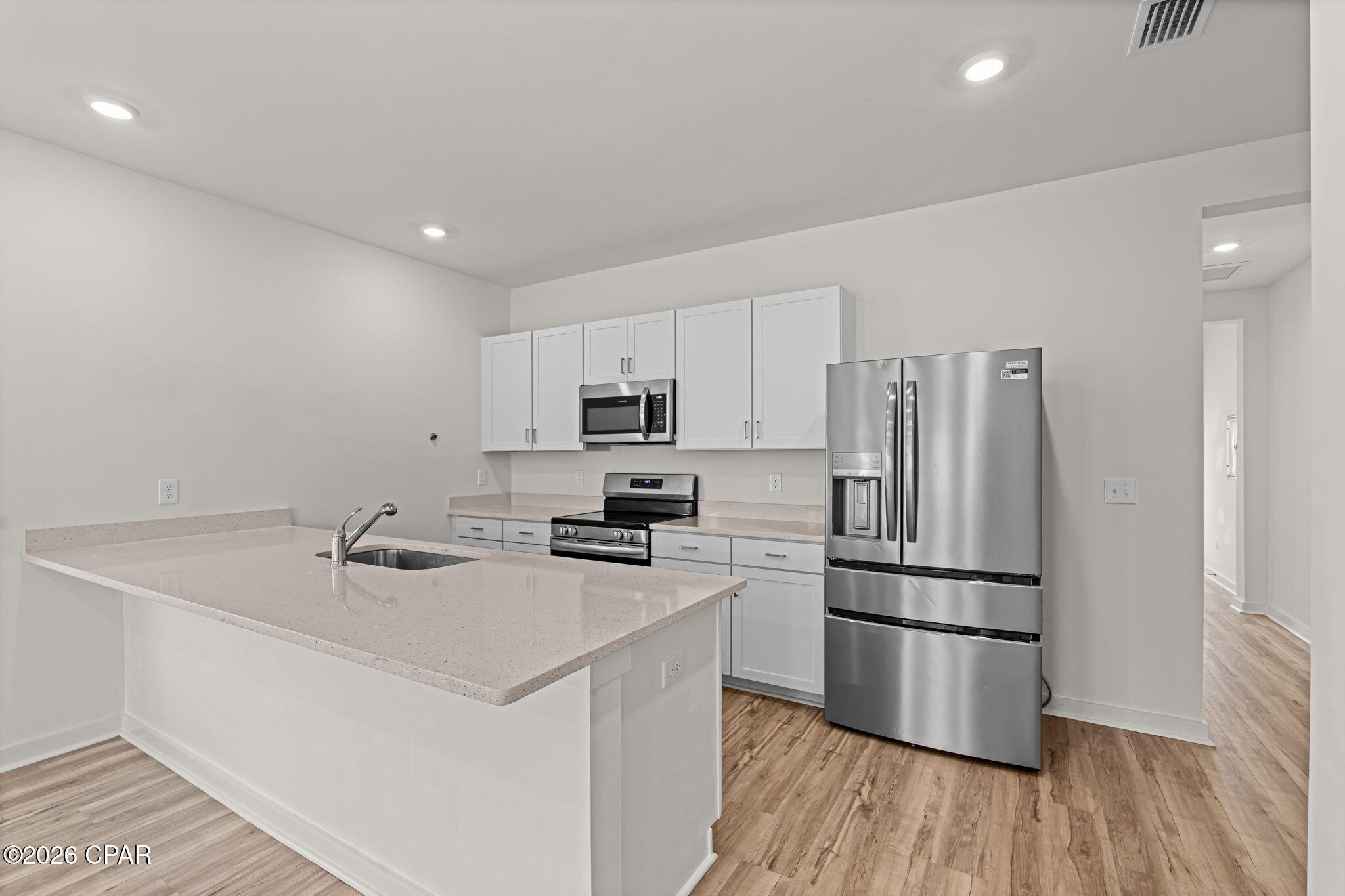 2323 Discovery Loop Panama City, FL 32405 - Photo 8 of 42