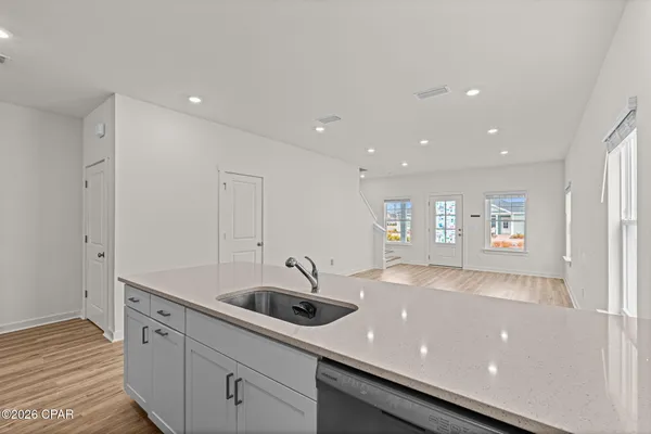 $355,000 | 2323 Discovery Loop, Panama City, FL 32405