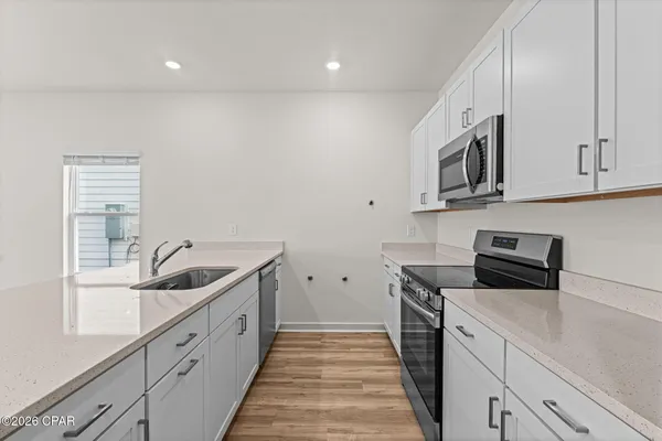 $355,000 | 2323 Discovery Loop, Panama City, FL 32405