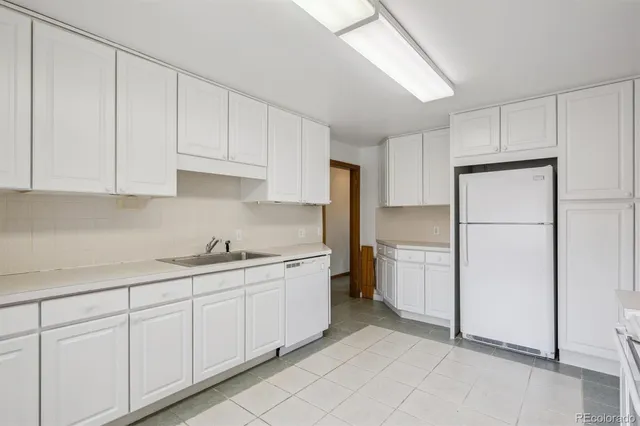 $795,000 | 7505 West 47th Avenue, Wheat Ridge, CO 80033