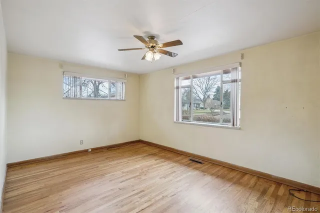 $795,000 | 7505 West 47th Avenue, Wheat Ridge, CO 80033