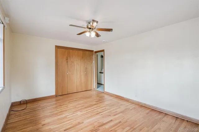 $795,000 | 7505 West 47th Avenue, Wheat Ridge, CO 80033