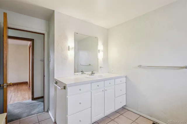 $795,000 | 7505 West 47th Avenue, Wheat Ridge, CO 80033